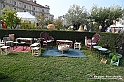 VBS_7146 - FLOREAL Ottobre 2022 - Tre giorni di fiori, piante e bellezza